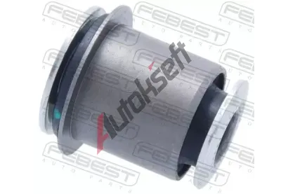 FEBEST Uloen dicho mechanismu FBS TAB-516, TAB-516