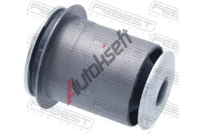 FEBEST Uloen dicho mechanismu FBS TAB-517, TAB-517