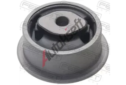 FEBEST Uloen diferencilu FBS TAB-520, TAB-520