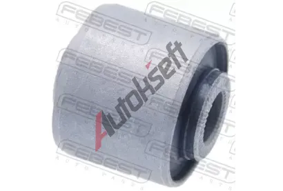 FEBEST Uložení řídicího mechanismu FBS TAB-525, TAB-525  FEBEST Uložení řídicího mechanismu FBS TAB-525, TAB-525