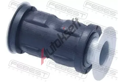 FEBEST Ulo�en� ��dic�ho mechanismu FBS TAB-526, TAB-526