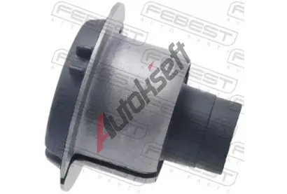 FEBEST Zaven tla npravy FBS TAB-527, TAB-527