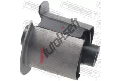 FEBEST Zavěšení těla nápravy FBS TAB-529, TAB-529 FEBEST Zavěšení těla nápravy FBS TAB-529, TAB-529