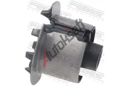 FEBEST Zaven tla npravy FBS TAB-530, TAB-530