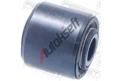 FEBEST Uloen dicho mechanismu FBS TAB-535Z, TAB-535Z