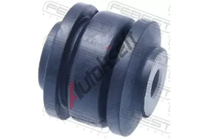 FEBEST Pouzdro tlumie FBS TAB-542, TAB-542