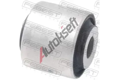 FEBEST Uložení řídicího mechanismu FBS TAB-544, TAB-544 FEBEST Uložení řídicího mechanismu FBS TAB-544, TAB-544