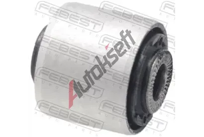 FEBEST Uloen dicho mechanismu FBS TAB-545, TAB-545