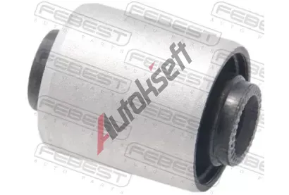 FEBEST Uloen dicho mechanismu FBS TAB-547, TAB-547