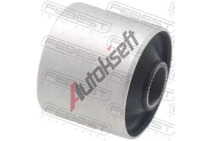 FEBEST Uložení řídicího mechanismu FBS TAB-548, TAB-548 FEBEST Uložení řídicího mechanismu FBS TAB-548, TAB-548