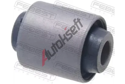 FEBEST Pouzdro tlumiče FBS TAB-549, TAB-549  FEBEST Pouzdro tlumiče FBS TAB-549, TAB-549