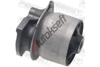 FEBEST Zavěšení těla nápravy FBS TAB-550, TAB-550 FEBEST Zavěšení těla nápravy FBS TAB-550, TAB-550