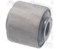FEBEST Uloen dicho mechanismu ‐ FBS TAB-551