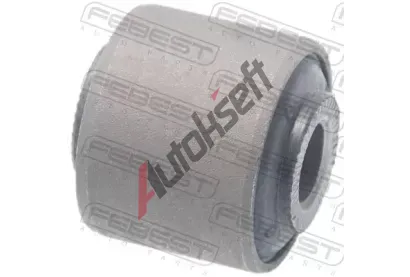FEBEST Uloen dicho mechanismu FBS TAB-551, TAB-551