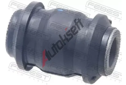 FEBEST Uložení řídicího mechanismu FBS TAB-552, TAB-552  FEBEST Uložení řídicího mechanismu FBS TAB-552, TAB-552