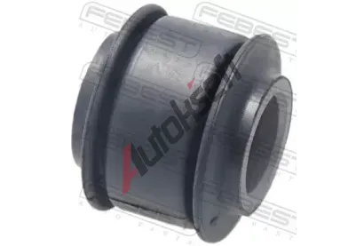 FEBEST Pouzdro tlumie FBS TAB-554, TAB-554