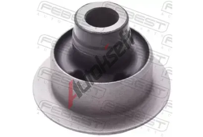 FEBEST Uložení diferenciálu FBS TAB-556, TAB-556 FEBEST Uložení diferenciálu FBS TAB-556, TAB-556