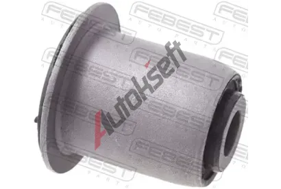 FEBEST Uložení řídicího mechanismu FBS TAB-557, TAB-557 FEBEST Uložení řídicího mechanismu FBS TAB-557, TAB-557