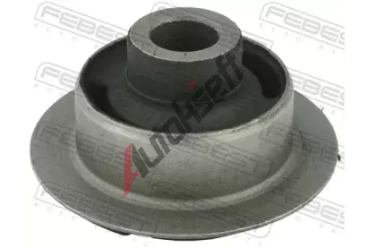 FEBEST Uloen diferencilu FBS TAB-571, TAB-571