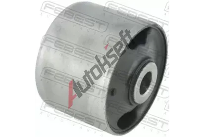 FEBEST Uloen dicho mechanismu FBS TAB-572, TAB-572