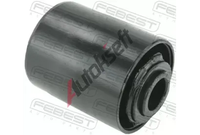 FEBEST Uloen dicho mechanismu FBS TAB-574, TAB-574