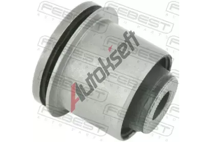 FEBEST Uloen dicho mechanismu FBS TAB-575, TAB-575