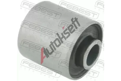 FEBEST Uloen dicho mechanismu FBS TAB-576, TAB-576