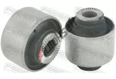 FEBEST Montn sada tlumie provn FBS TAB-578-KIT, TAB-578-KIT