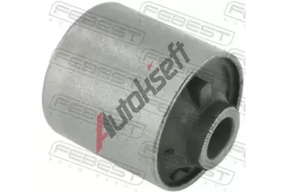 FEBEST Ulo�en� ��dic�ho mechanismu FBS TAB-579, TAB-579