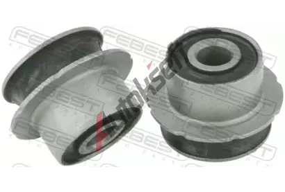 FEBEST Uložení řídicího mechanismu FBS TAB-580, TAB-580 FEBEST Uložení řídicího mechanismu FBS TAB-580, TAB-580