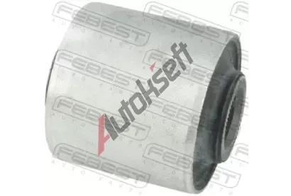 FEBEST Uloen dicho mechanismu FBS TAB-584, TAB-584