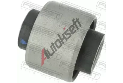 FEBEST Pouzdro tlumiče FBS TAB-593, TAB-593 FEBEST Pouzdro tlumiče FBS TAB-593, TAB-593