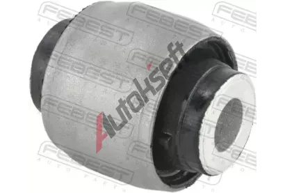 FEBEST Uloen dicho mechanismu FBS TAB-597, TAB-597