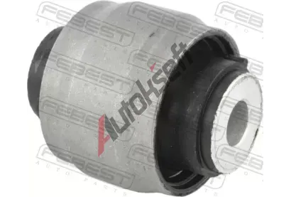 FEBEST Uloen dicho mechanismu FBS TAB-598, TAB-598