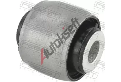 FEBEST Uloen dicho mechanismu FBS TAB-599, TAB-599