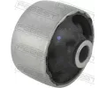 FEBEST Uloen dicho mechanismu ‐ FBS TAB-601