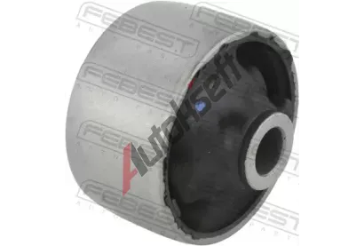 FEBEST Uloen dicho mechanismu FBS TAB-601, TAB-601