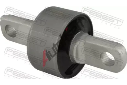 FEBEST Uložení řídicího mechanismu FBS TAB-604, TAB-604 FEBEST Uložení řídicího mechanismu FBS TAB-604, TAB-604