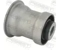 Uloen dicho mechanismu FEBEST ‐ FBS TAB-605