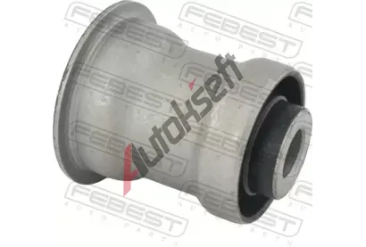 FEBEST Uloen dicho mechanismu FBS TAB-605, TAB-605
