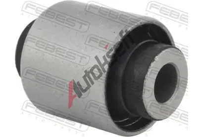 FEBEST Ulo�en� ��dic�ho mechanismu FBS TAB-610, TAB-610