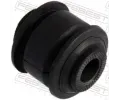 Uloen dicho mechanismu FEBEST ‐ FBS TAB-710