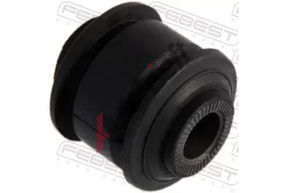 FEBEST Uloen dicho mechanismu FBS TAB-710, TAB-710