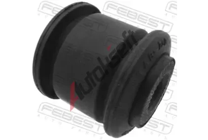 FEBEST Uloen dicho mechanismu FBS TAB-730, TAB-730