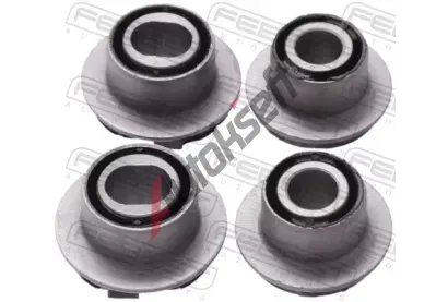 FEBEST Uložení řídicího mechanismu FBS TAB-ACA20-KIT, TAB-ACA20-KIT FEBEST Uložení řídicího mechanismu FBS TAB-ACA20-KIT, TAB-ACA20-KIT