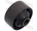 Uloen dicho mechanismu FEBEST ‐ FBS TAB-ACA30B