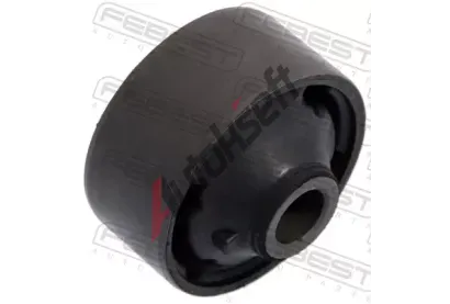 FEBEST Uloen dicho mechanismu FBS TAB-ACA30B, TAB-ACA30B