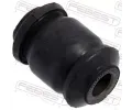 Uloen dicho mechanismu FEBEST ‐ FBS TAB-ACA30S