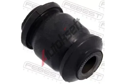 FEBEST Uložení řídicího mechanismu FBS TAB-ACA30S, TAB-ACA30S  FEBEST Uložení řídicího mechanismu FBS TAB-ACA30S, TAB-ACA30S