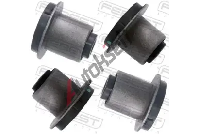 FEBEST Uloen dicho mechanismu FBS TAB-ACM20-KIT, TAB-ACM20-KIT